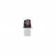 Акумулятор автомобільний Bosch 19A (0 092 M4F 460)
