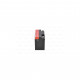 Акумулятор автомобільний Bosch 4A (0 092 M60 040)