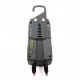 Зарядний пристрій для автомобільного акумулятора Bosch 0 189 999 01M