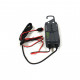 Зарядний пристрій для автомобільного акумулятора Bosch 0 189 999 03M