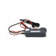 Зарядний пристрій для автомобільного акумулятора Bosch 0 189 999 03M