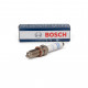 Свічка запалювання Bosch 0 241 145 523