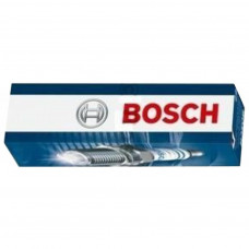 Свічка запалювання Bosch 0 241 229 713