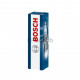 Свічка запалювання Bosch 0 242 129 522