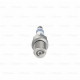 Свічка запалювання Bosch 0 242 230 534