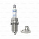 Свічка запалювання Bosch 0 242 230 534