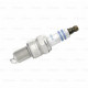 Свічка запалювання Bosch 0 242 230 599
