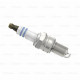 Свічка запалювання Bosch 0 242 230 599
