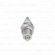 Свічка запалювання Bosch 0 242 230 599