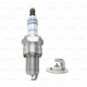 Свічка запалювання Bosch 0 242 230 599