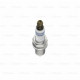 Свічка запалювання Bosch 0 242 230 602