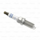 Свічка запалювання Bosch 0 242 230 602