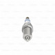 Свічка запалювання Bosch 0 242 230 602