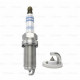 Свічка запалювання Bosch 0 242 230 602