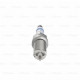 Свічка запалювання Bosch 0 242 232 815 комплект (0 242 232 815)