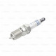 Свічка запалювання Bosch 0 242 235 661