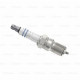 Свічка запалювання Bosch 0 242 235 661
