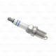 Свічка запалювання Bosch 0 242 235 797