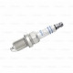 Свічка запалювання Bosch 0 242 235 985 комплект (0 242 235 985)