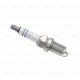 Свічка запалювання Bosch 0 242 235 985 комплект (0 242 235 985)