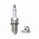 Свічка запалювання Bosch 0 242 235 985 комплект (0 242 235 985)