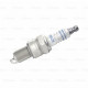 Свічка запалювання Bosch 0 242 236 576