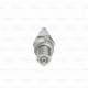 Свічка запалювання Bosch 0 242 236 576