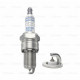 Свічка запалювання Bosch 0 242 236 576