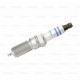 Свічка запалювання Bosch 0 242 236 672