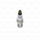 Свічка запалювання Bosch 0 242 236 672