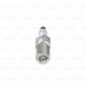 Свічка запалювання Bosch 0 242 236 672