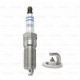 Свічка запалювання Bosch 0 242 236 672