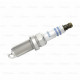 Свічка запалювання Bosch 0 242 236 673