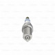 Свічка запалювання Bosch 0 242 236 673