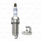 Свічка запалювання Bosch 0 242 236 673