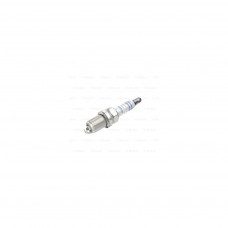 Свічка запалювання Bosch 0 242 240 593