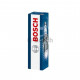 Свічка запалювання Bosch 0 242 240 659