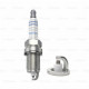 Свічка запалювання Bosch 0 242 240 659
