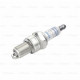 Свічка запалювання Bosch 0 242 240 849 комплект (0 242 240 849)