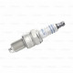 Свічка запалювання Bosch 0 242 240 849 комплект (0 242 240 849)