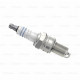 Свічка запалювання Bosch 0 242 240 849 комплект (0 242 240 849)