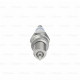 Свічка запалювання Bosch 0 242 240 849 комплект (0 242 240 849)