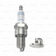 Свічка запалювання Bosch 0 242 240 849 комплект (0 242 240 849)