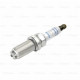 Свічка запалювання Bosch 0 242 245 581