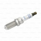 Свічка запалювання Bosch 0 242 245 581