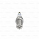Свічка запалювання Bosch 0 242 245 581