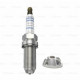 Свічка запалювання Bosch 0 242 245 581