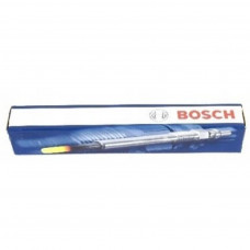 Свічка розжарювання Bosch 0 250 201 054