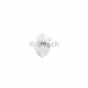 Фільтр паливний Bosch 0 450 904 077