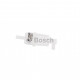 Фільтр паливний Bosch 0 450 904 077